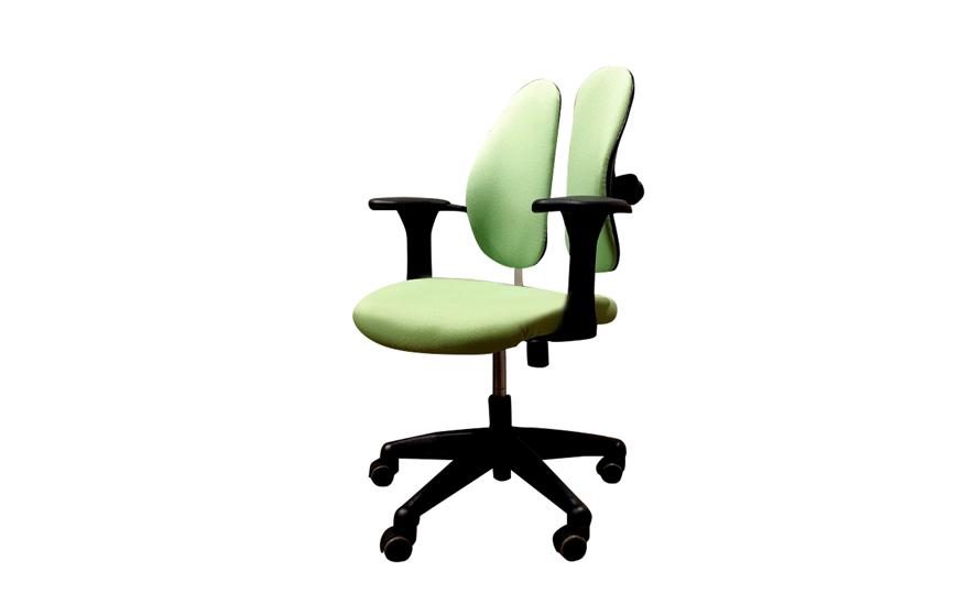 Ghế Annie office chair (Green) JANG IN