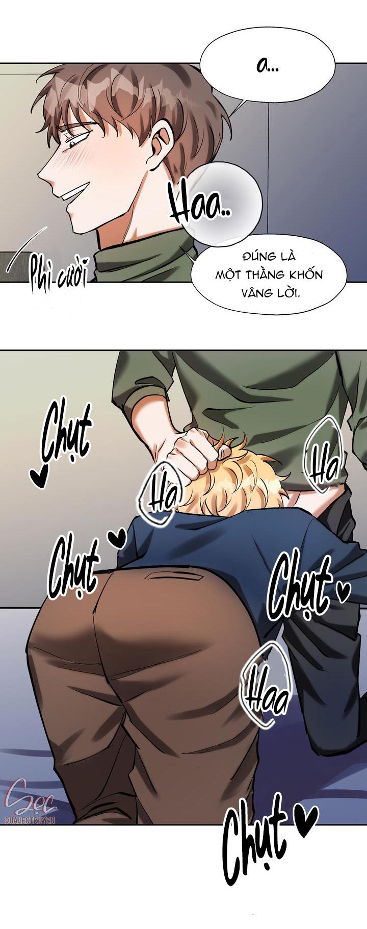 times up chapter 24 37