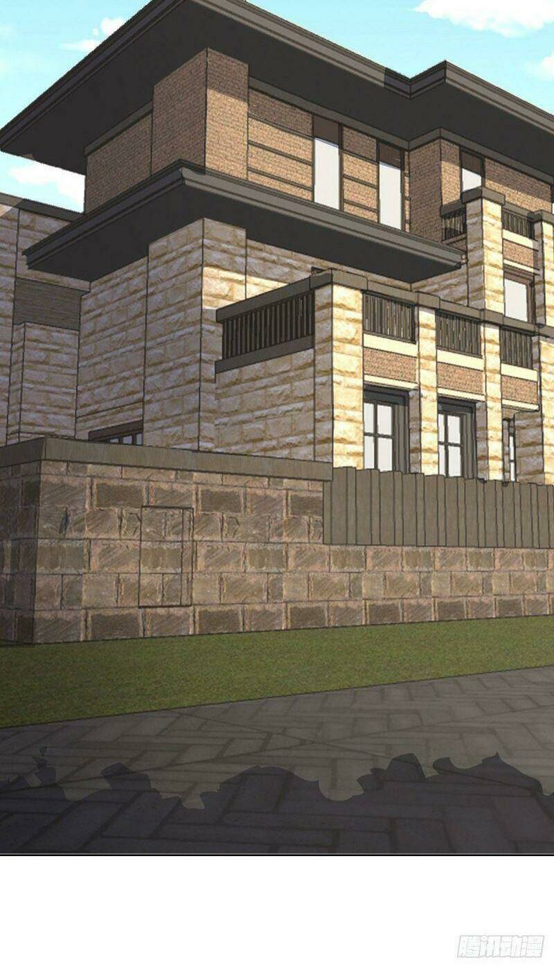 thần long tinh chủ chapter 33 15