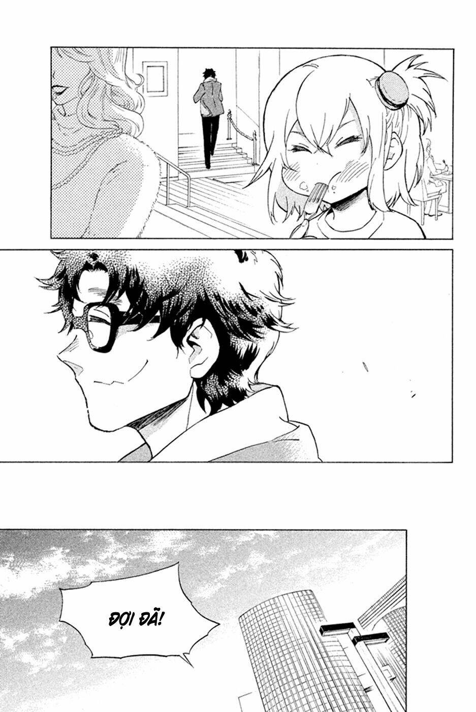 hell’s kitchen chapter 46 41