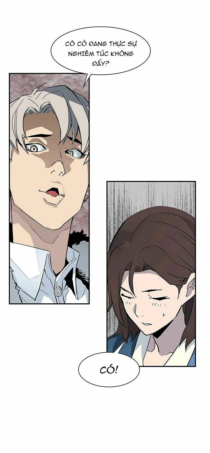 khát vọng trỗi dậy chapter 19 10