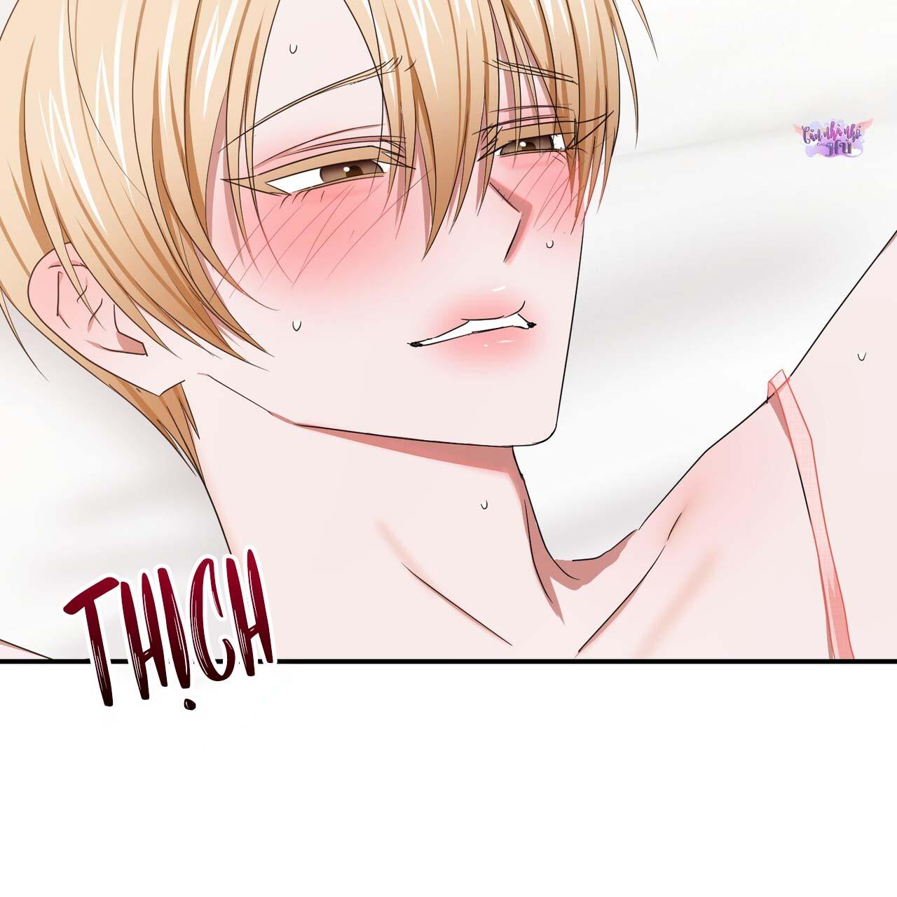 thời gian tuyệt vời chapter 29 70