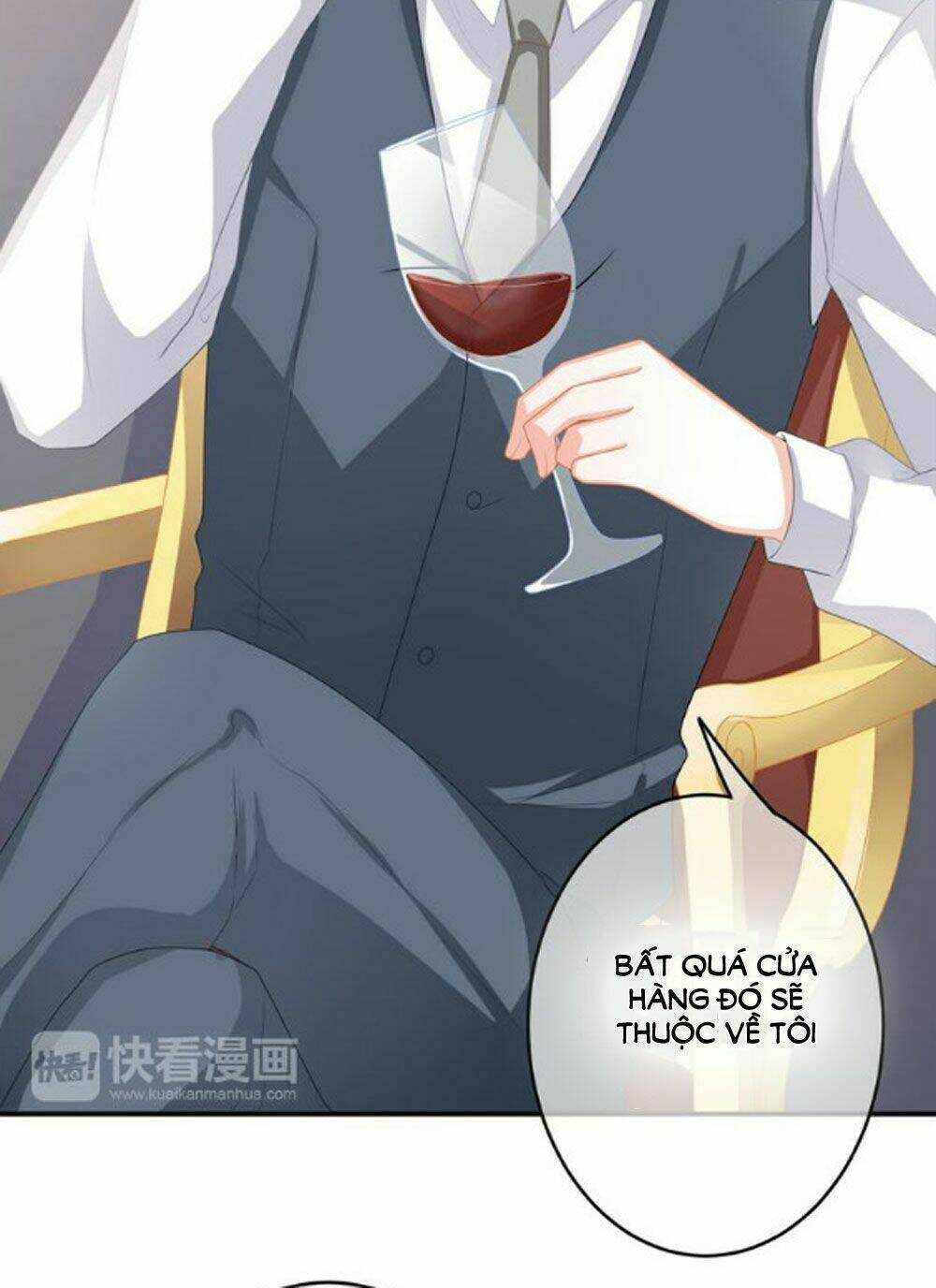 tiệm may luyến sắc chapter 4 12