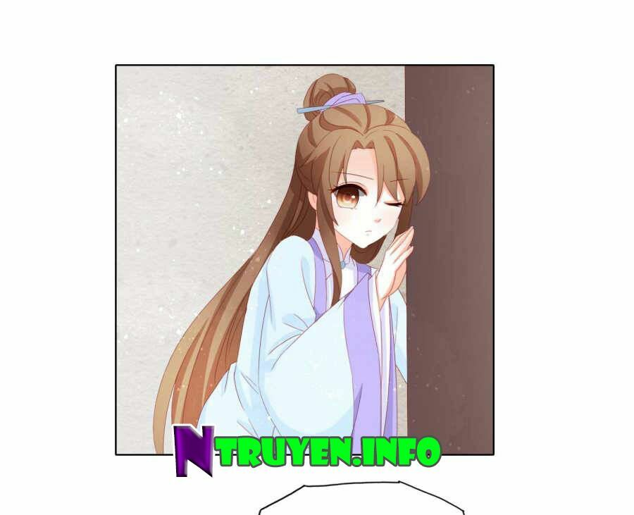 nam phi nữ tướng chapter 32 20