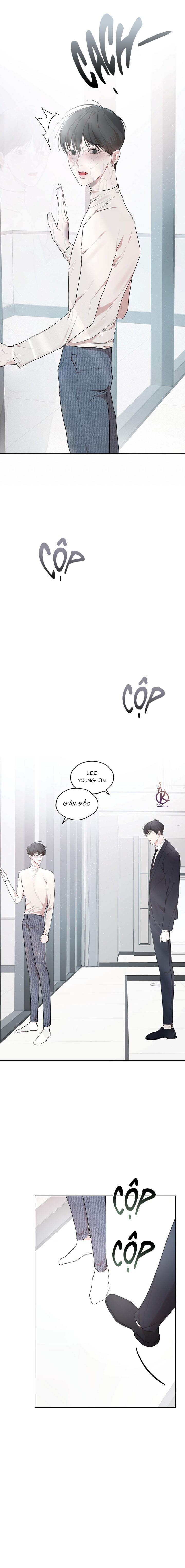 hình thái khởi sinh chapter 62 7