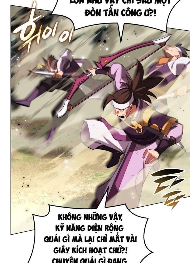 vượt qua giới hạn chapter 184 77