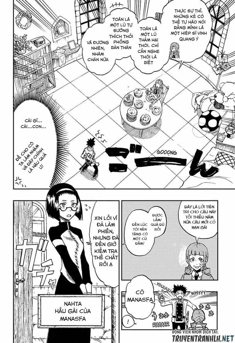 guardian of the witch chapter 1 15