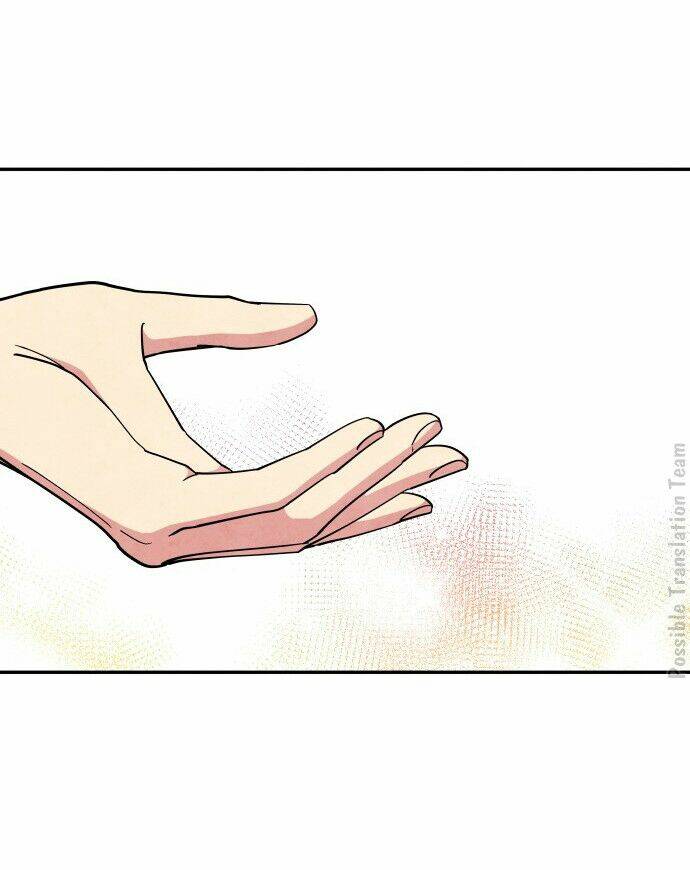 tai sói và mũ đỏ chapter 43 26