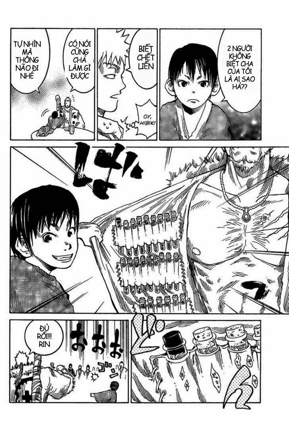 akatsuki chapter 1 19