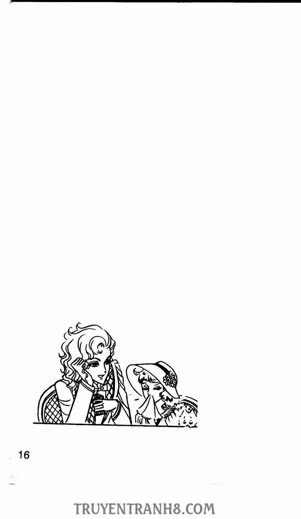 the count s daughter chapter 71 15