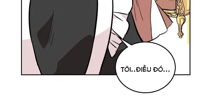 thú cưng của nhân vật phản diện chapter 3 44