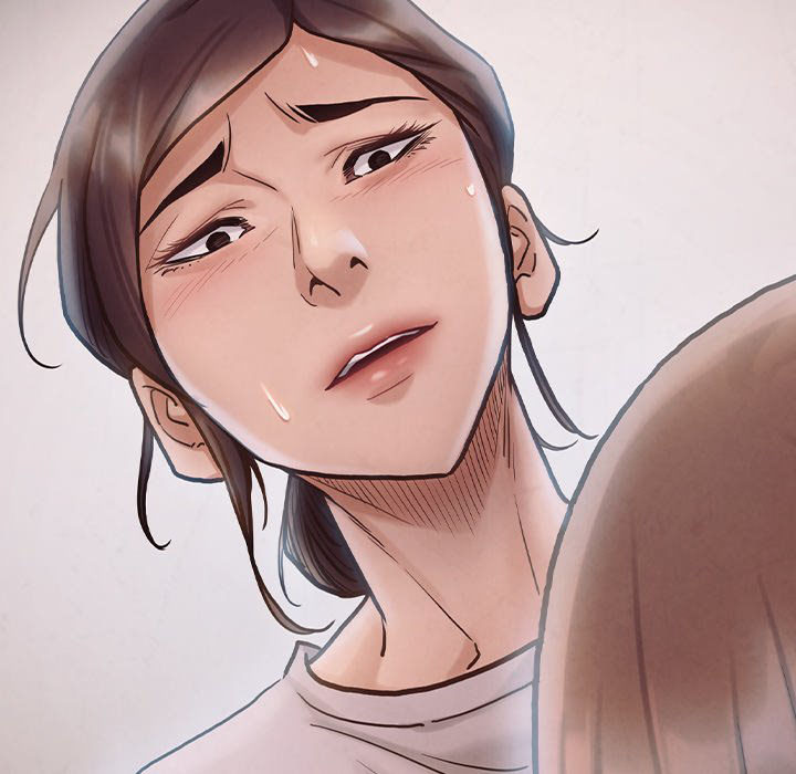 luật nhân quả chapter 16 86