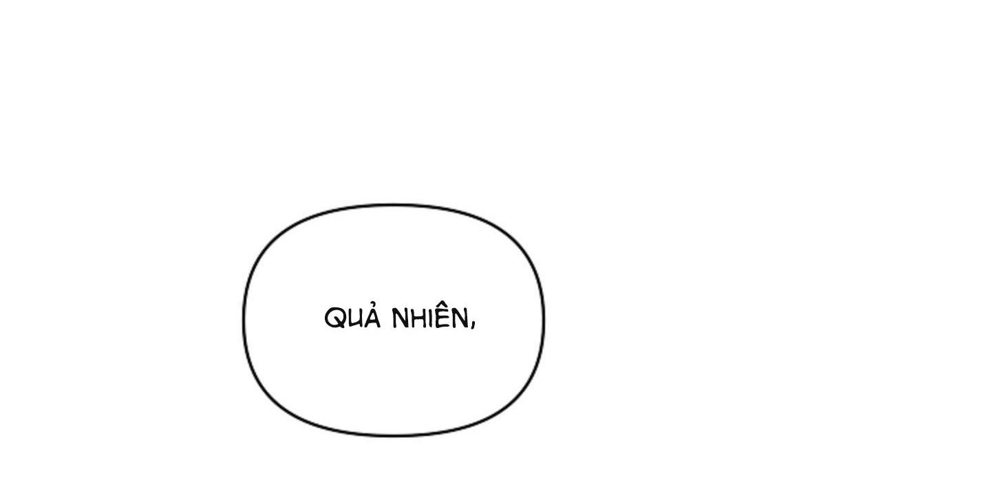 định tên mối quan hệ chapter 31 41