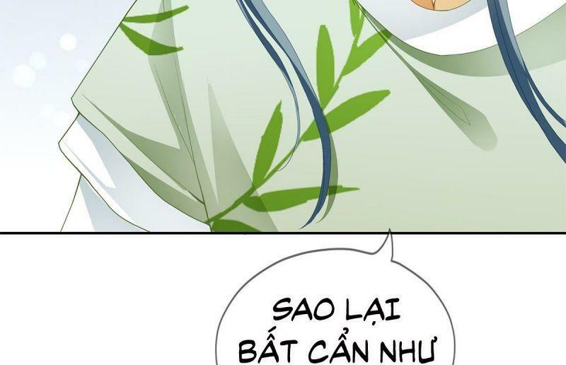 bổn vương muốn nàng chapter 15 44