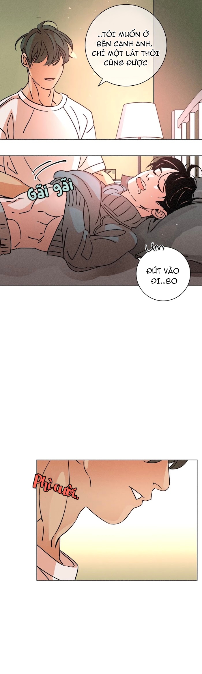 ouroboros chapter 47 26