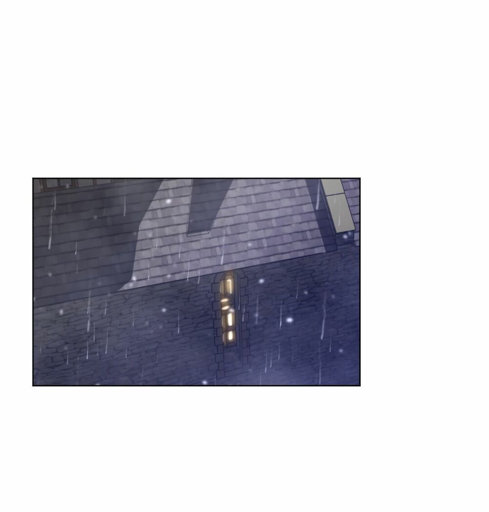 một nửa hoàn hảo chapter 72 52