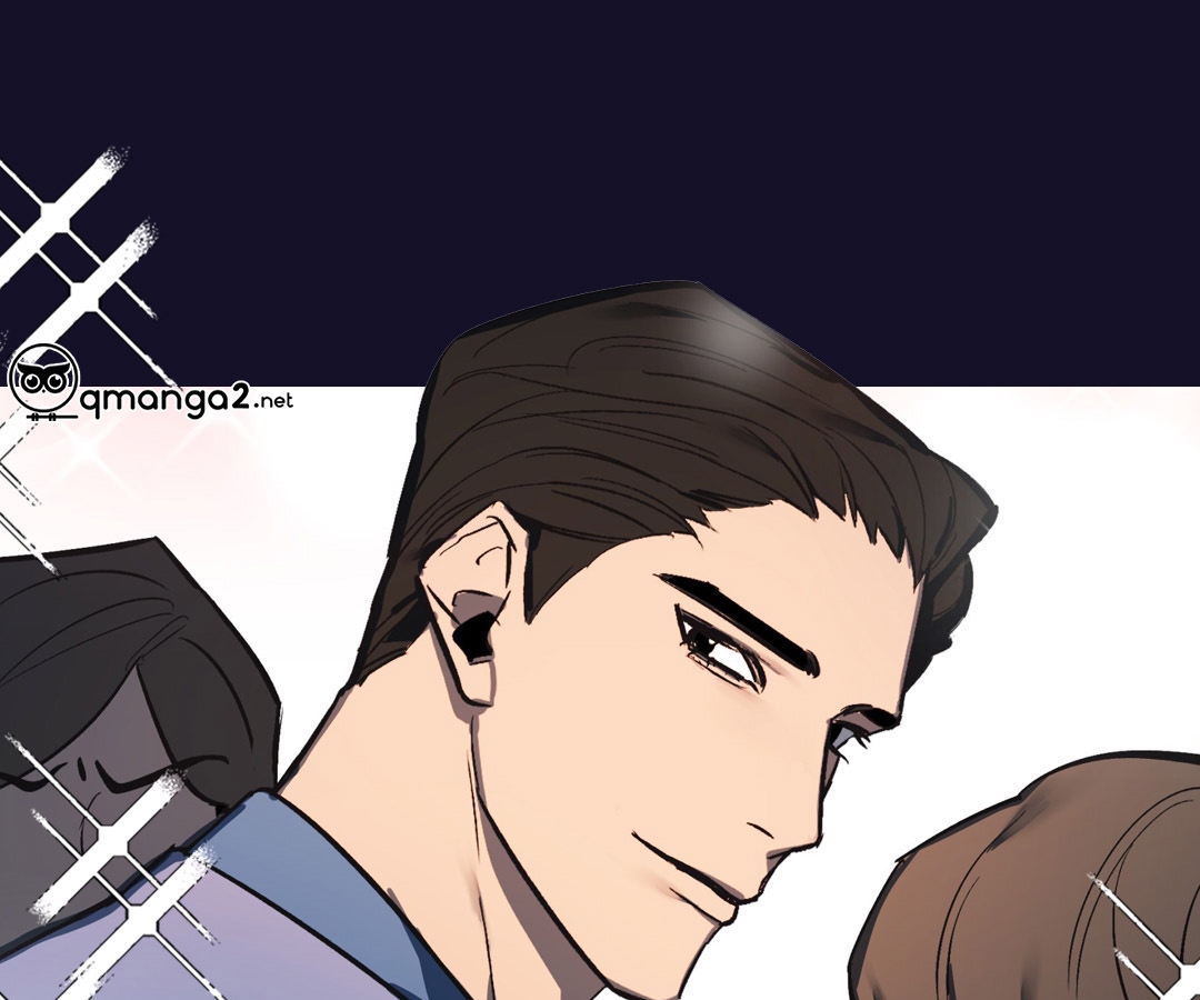 chàng dâu nhà họ kang chapter 0 4