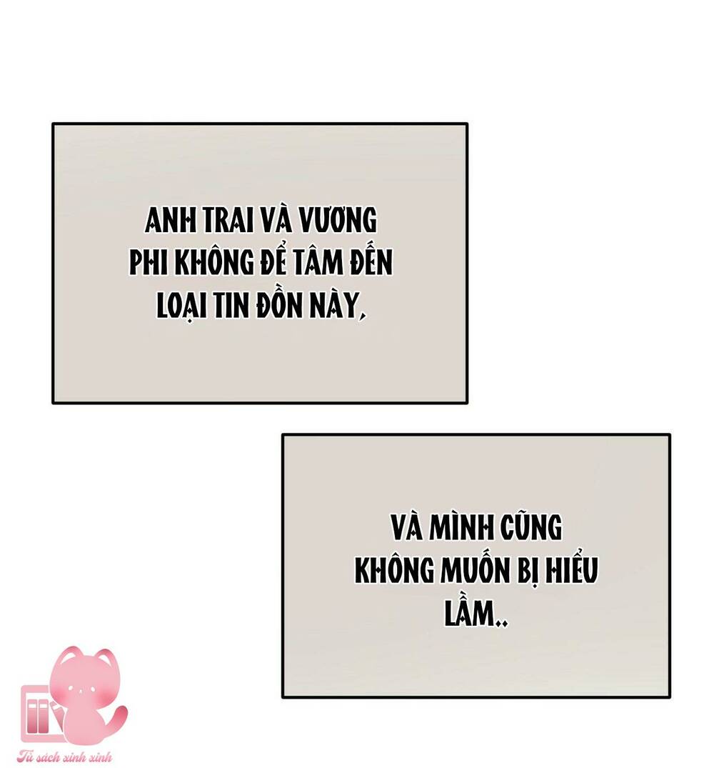 người thừa kế chapter 18 55