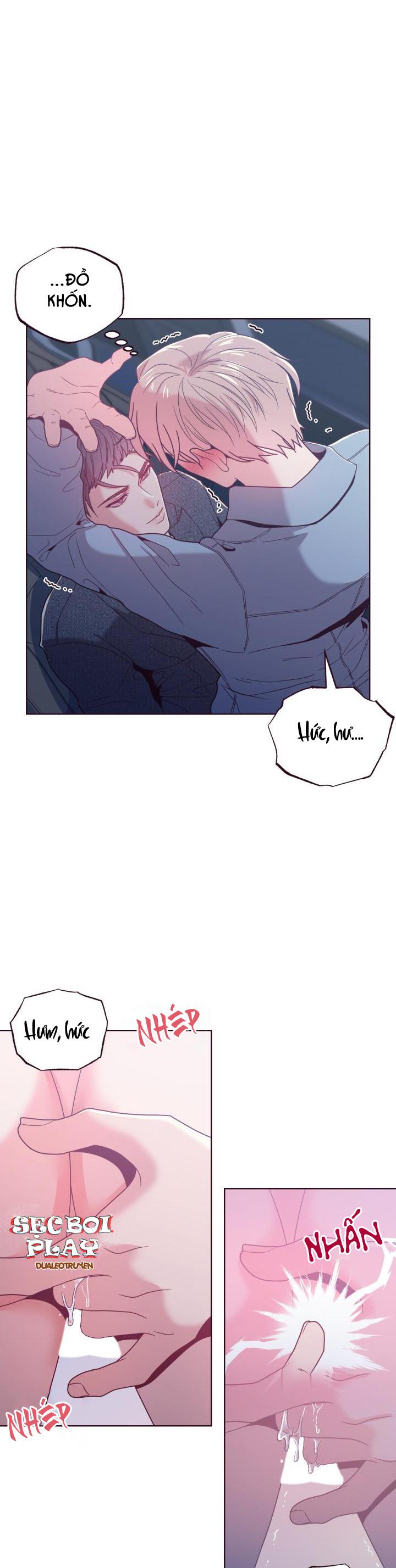 falling down chapter 11 24