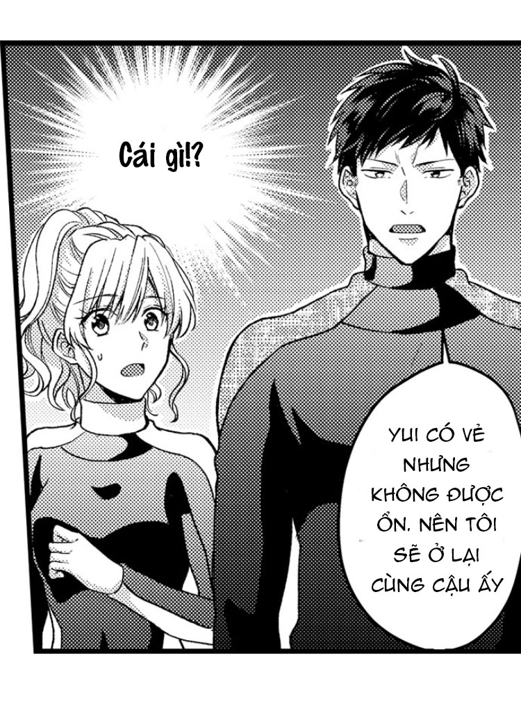 mùa hè tan chảy (full) chapter 2 60