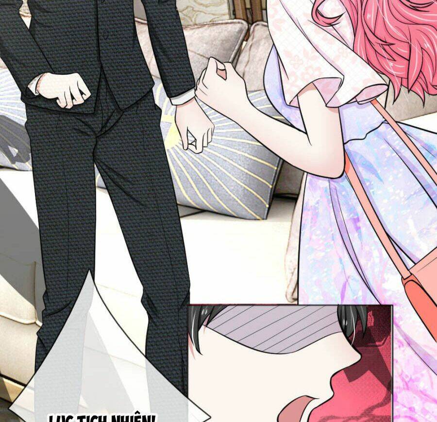 100 phương thức đẩy ngã ca ca chapter 16 4