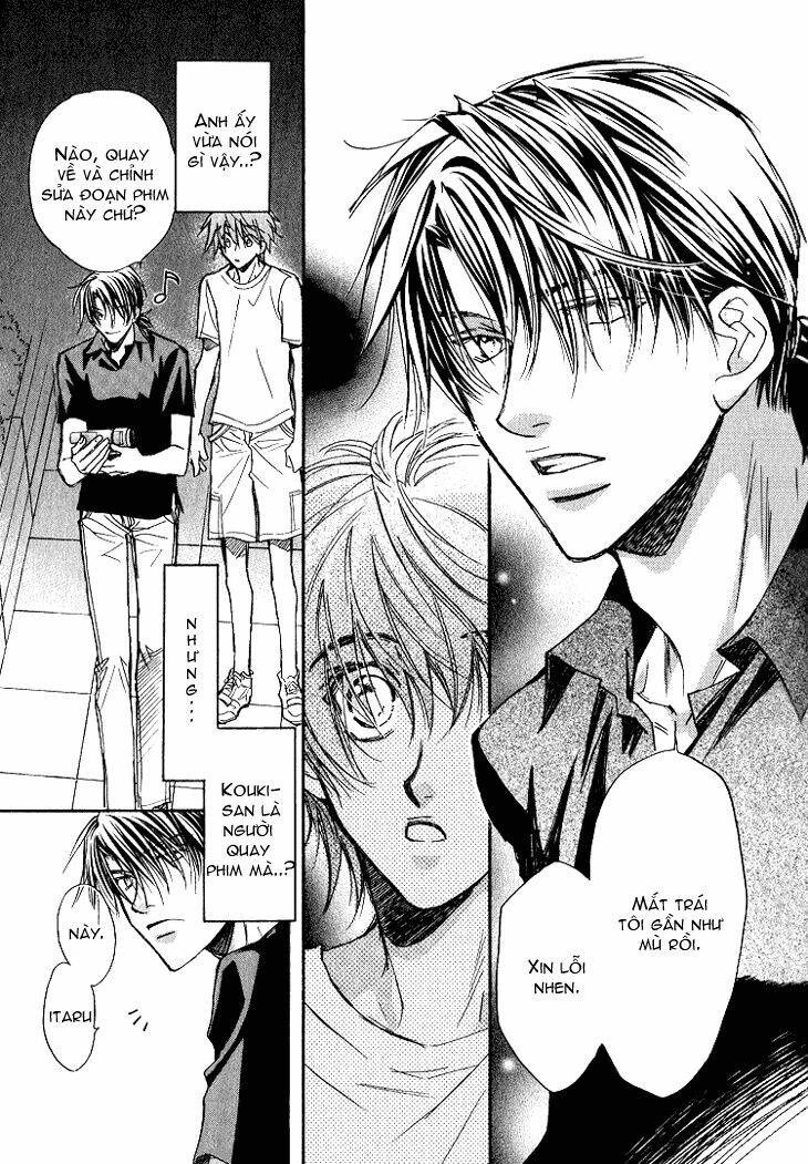 liberty liberty chapter 2 31