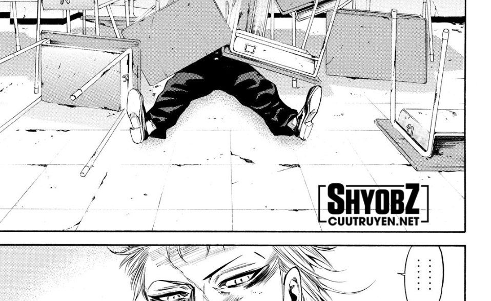 a-bout! chapter 169 24