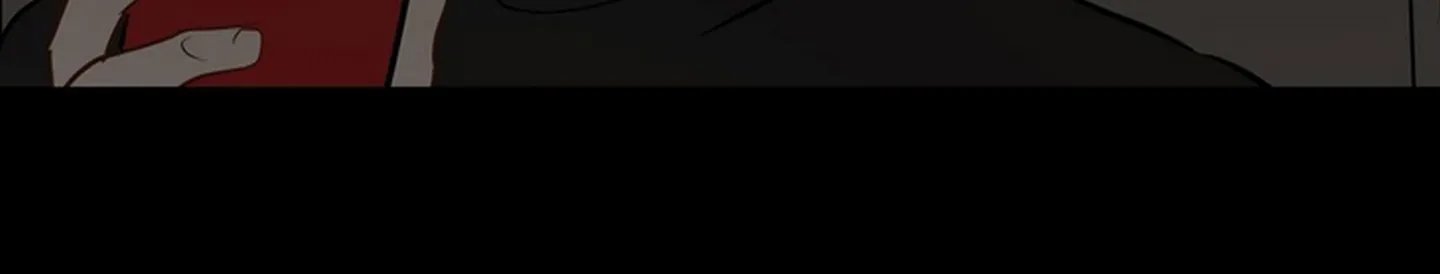 chuyện quái gì với giấc mơ đó vậy chapter 20 257