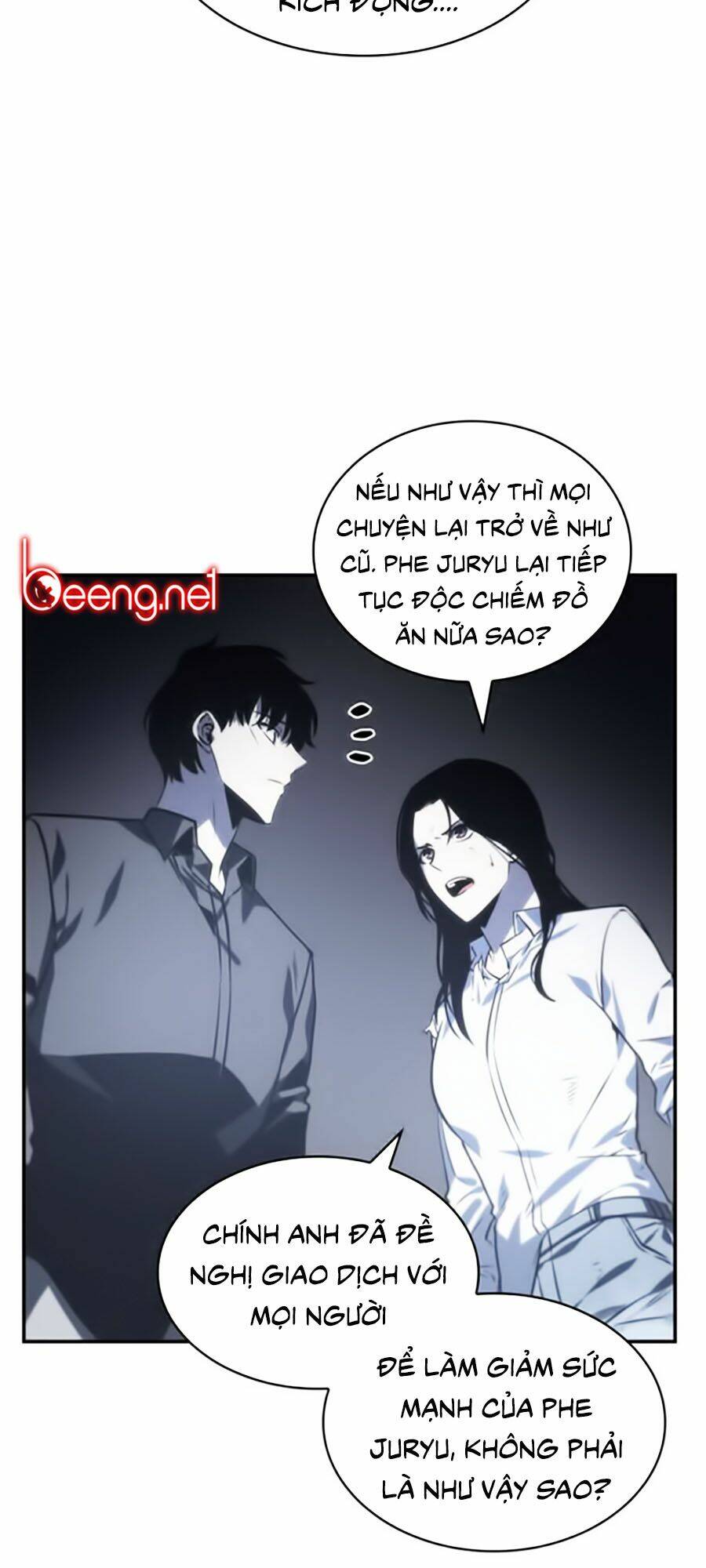 toàn trí độc giả - omniscient reader chapter 18 46