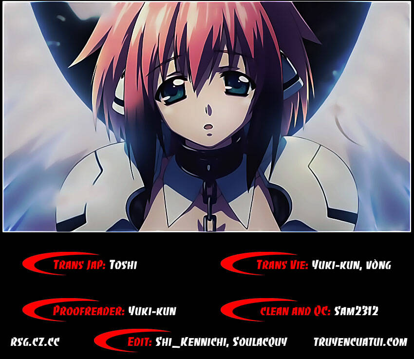 vật thất lạc của bầu trời chapter 47 41