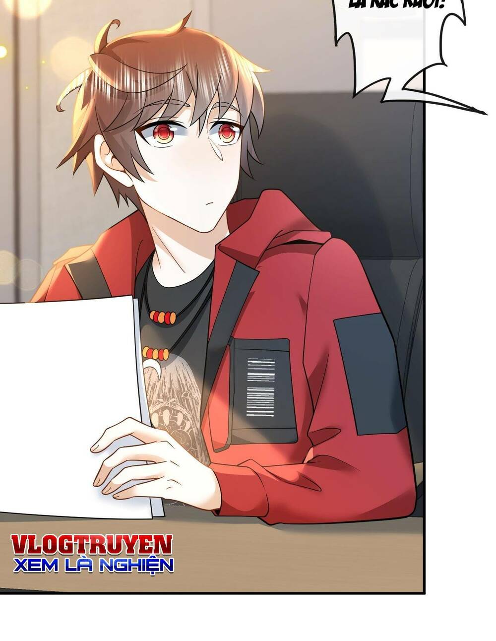 trùng sinh, ta mới là thiên vương giải trí chapter 9 36