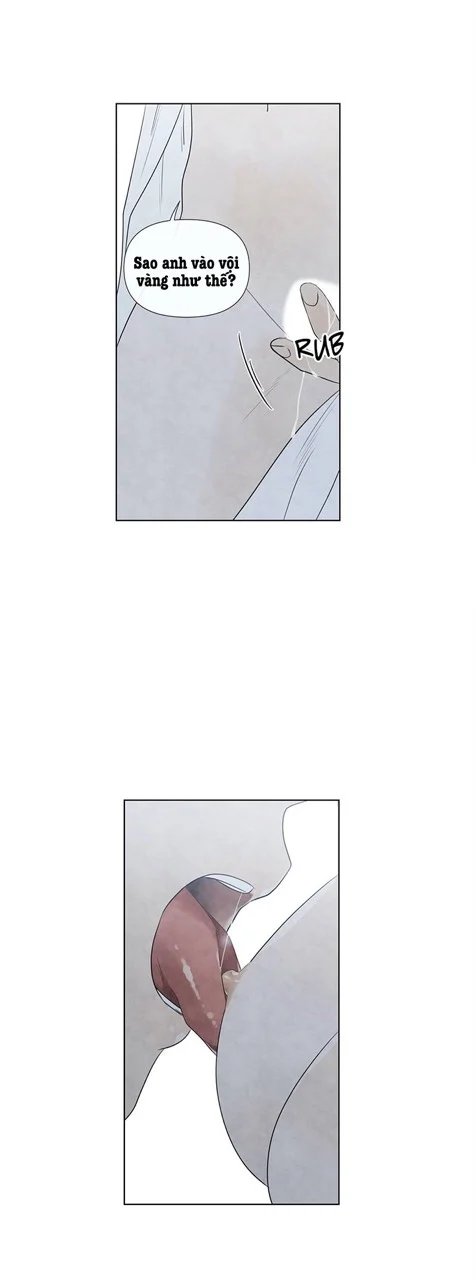 summer solstice point chapter 35 14