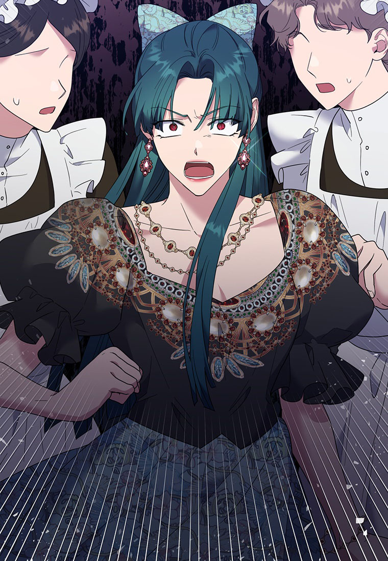 hãy để tôi được hiểu em chapter 58.2 40