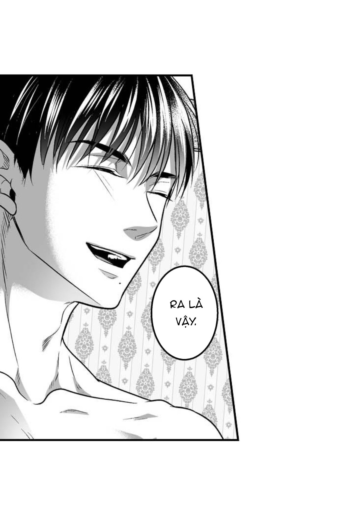 làm thế nào để người chưa có kinh nghiệm trong chuyện đó trở thành phóng viên 18+ (full) chapter 18.1 18