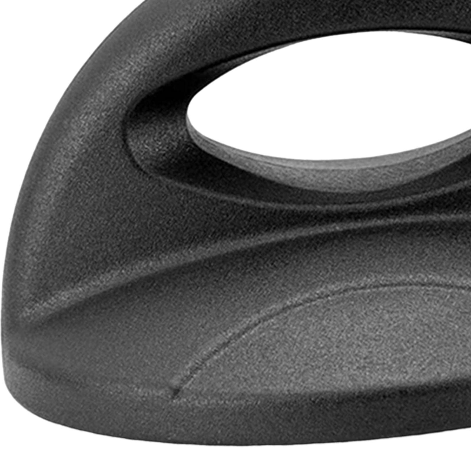 Pot Lid Knob Practical Durable for Cookware Cover Frying Pans Accessories