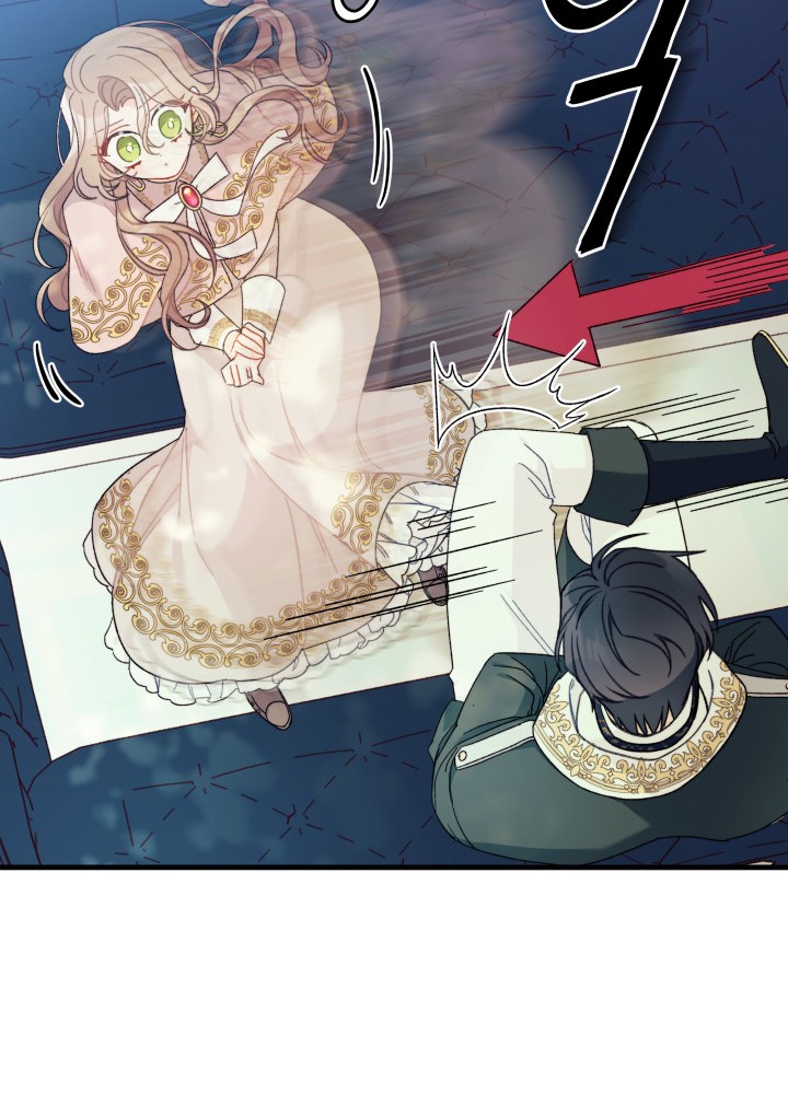 tôi đã kết hôn khi tôi tìm thấy nam chính chapter 9 45