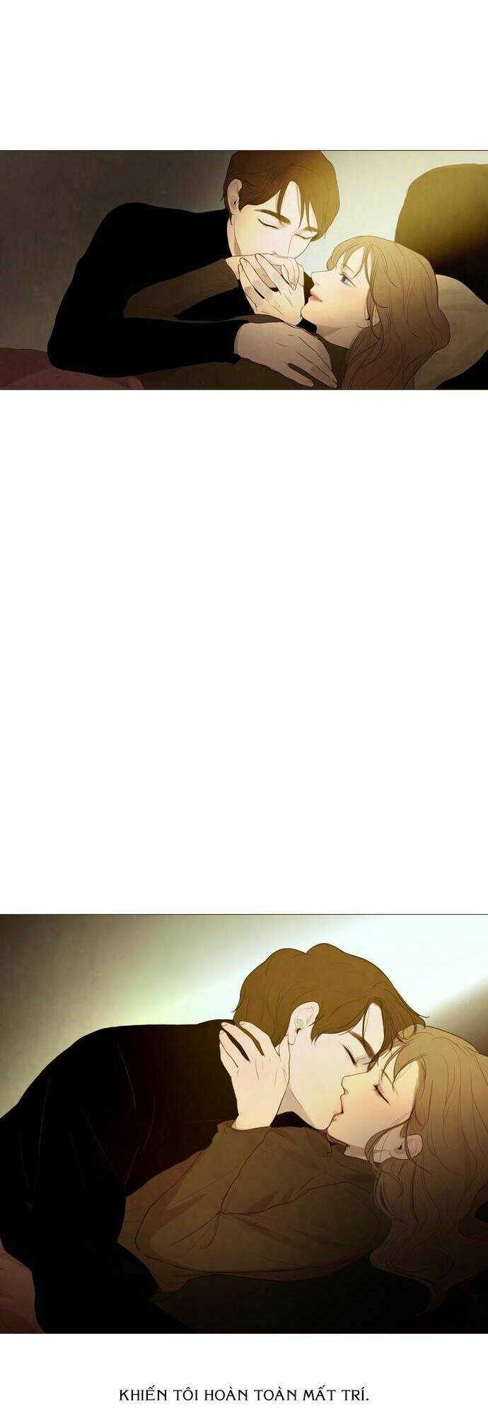 rừng đông ss2 chapter 19 7