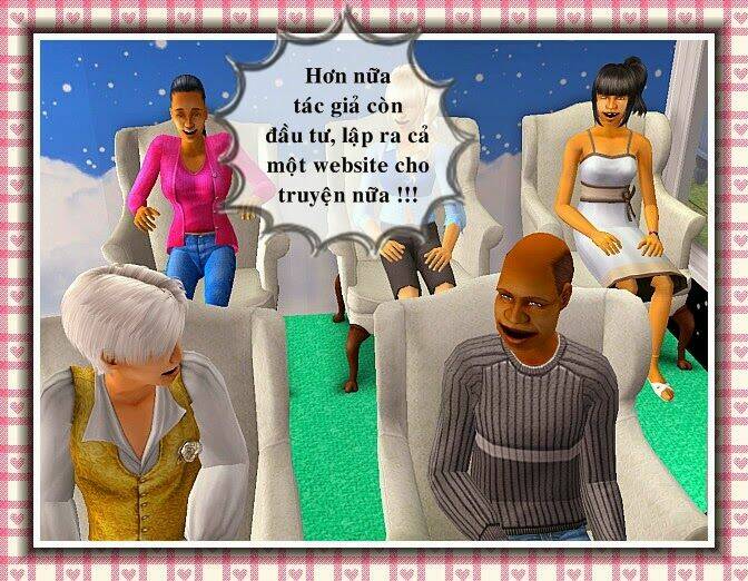 bella's story chapter 12.4 120