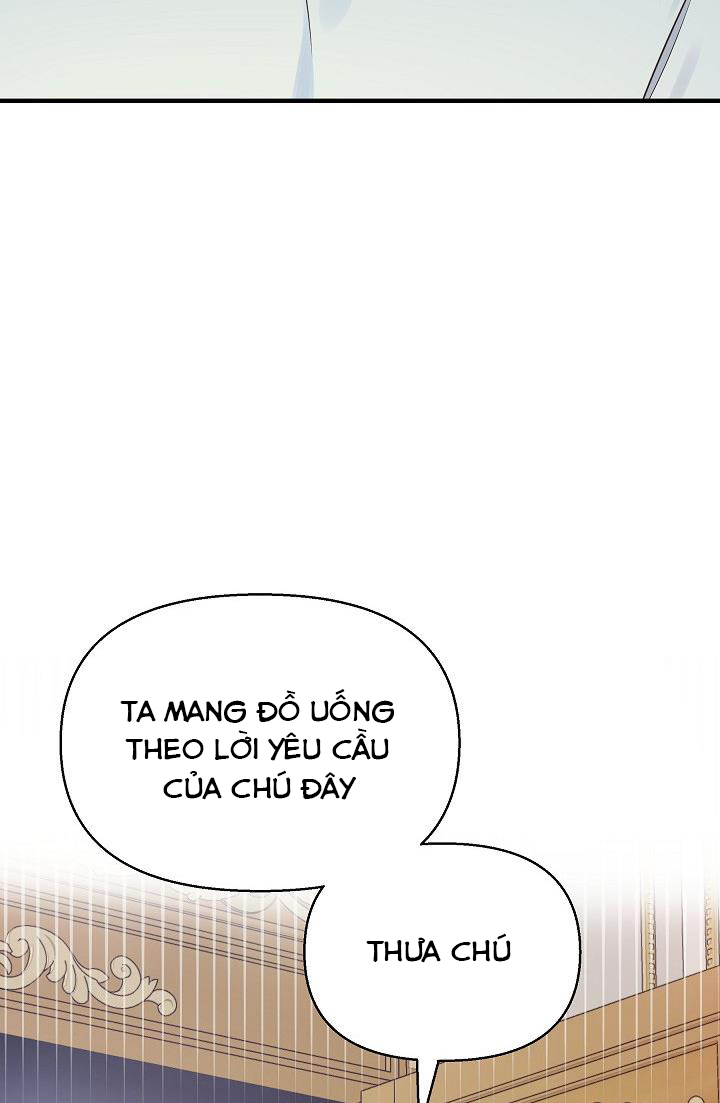 tôi đã ở đây ngay từ ban đầu chapter 5 58