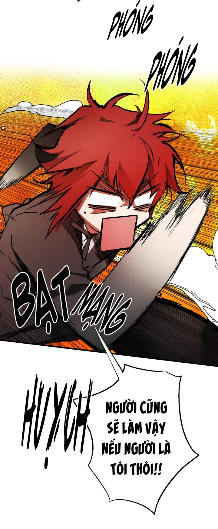 cổ tích về người mẹ kế chapter 10 13