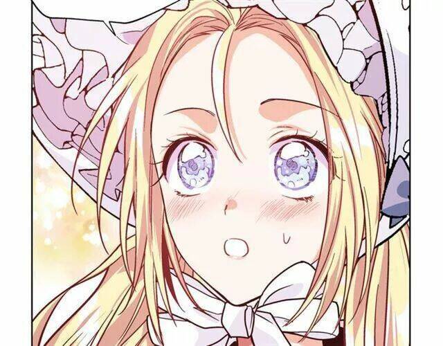 nữ hoàng ngoại khoa chapter 39.2 52