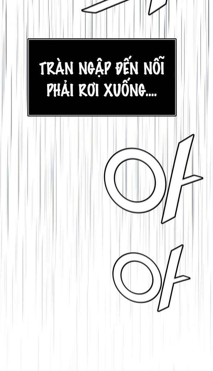 tòa tháp bí ẩn 2 chapter 510 51