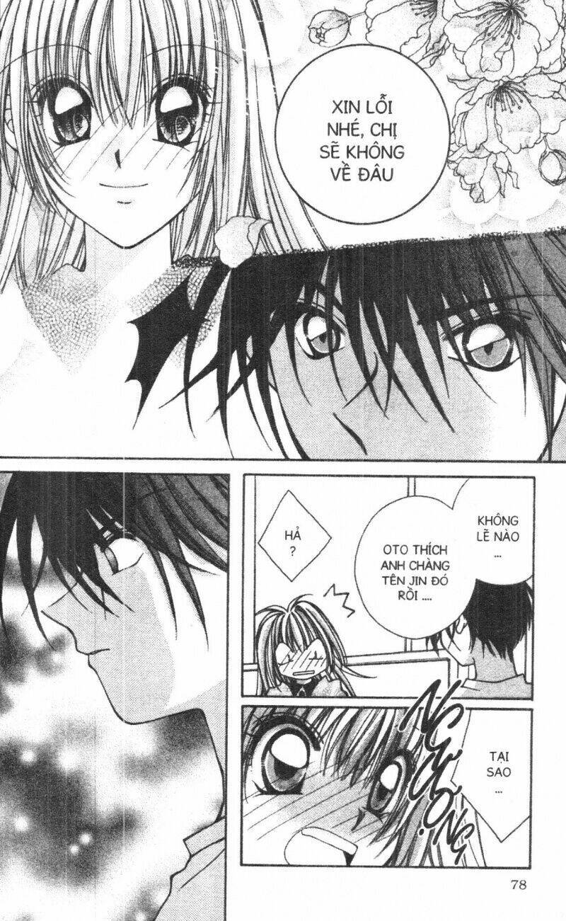 milk crown chapter 2 78