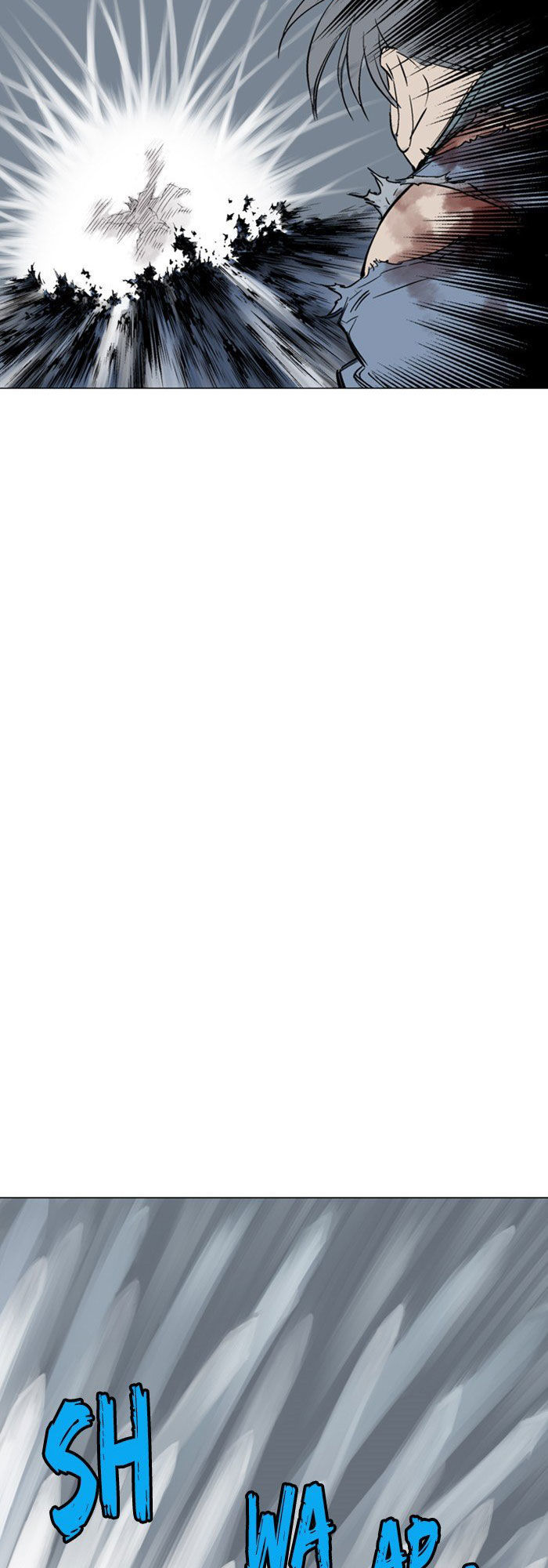 cao thủ 2 chapter 43 48