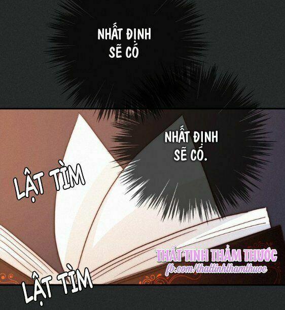 đêm tối chốn này chapter 35 7