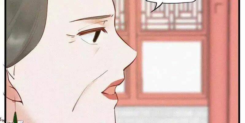 thiên hương mỹ nhân chapter 8 52