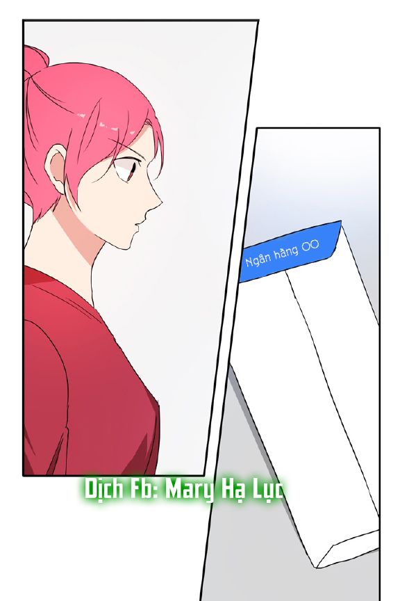 rắc rối về vấn đề yêu đương của tôi chapter 25 40