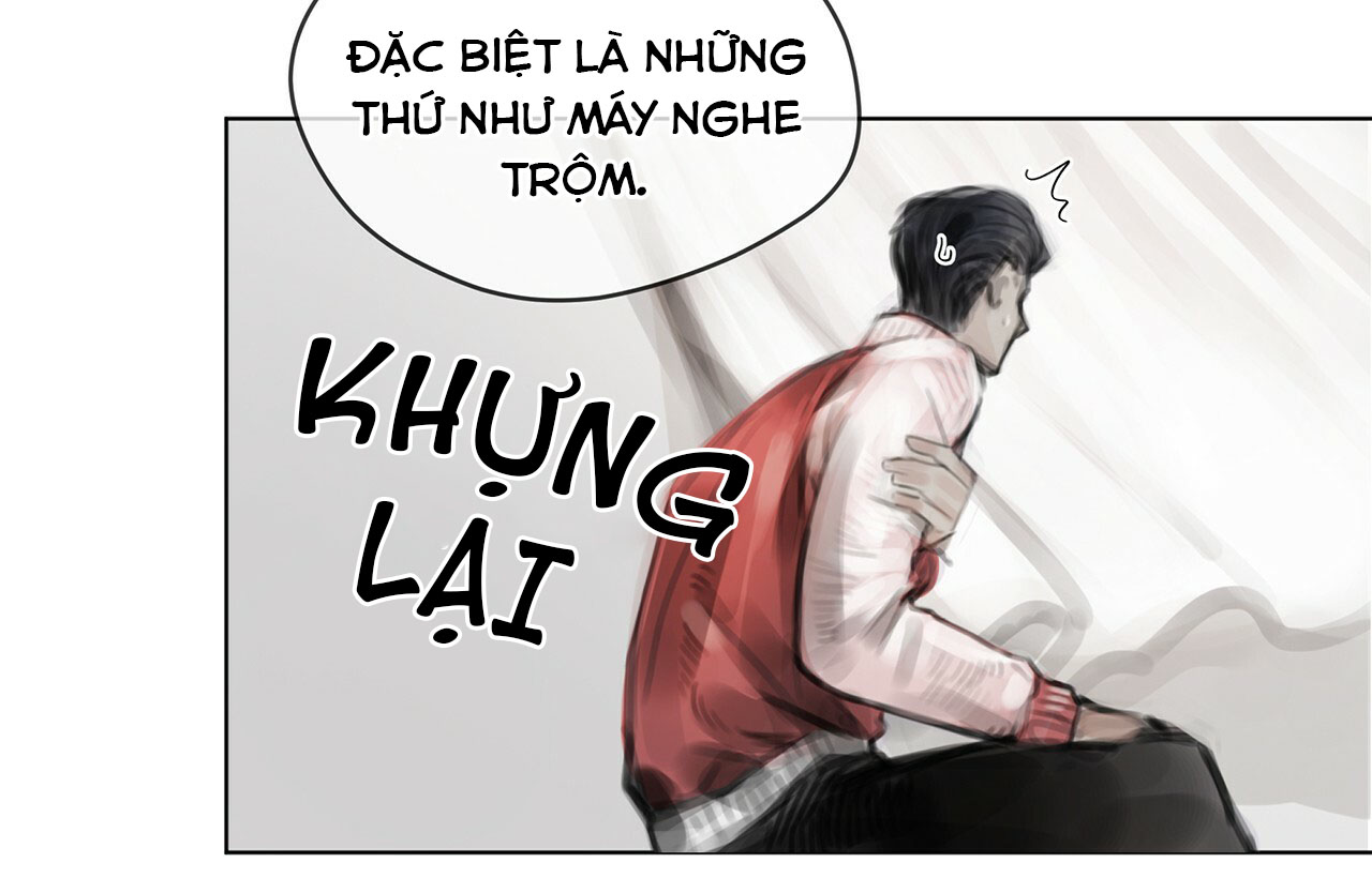 doppio senso chapter 9 34