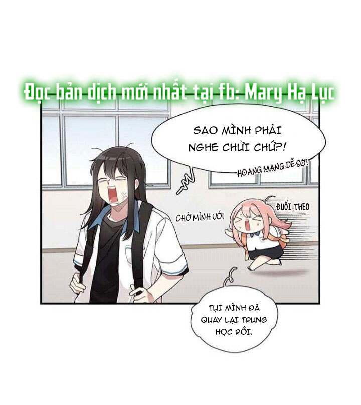 khoảng thời gian chúng ta đã bỏ lỡ chapter 5.1 17