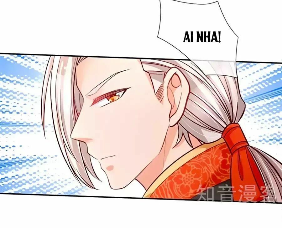 bỗng một ngày nọ trở thành con gái vua chapter 100 22